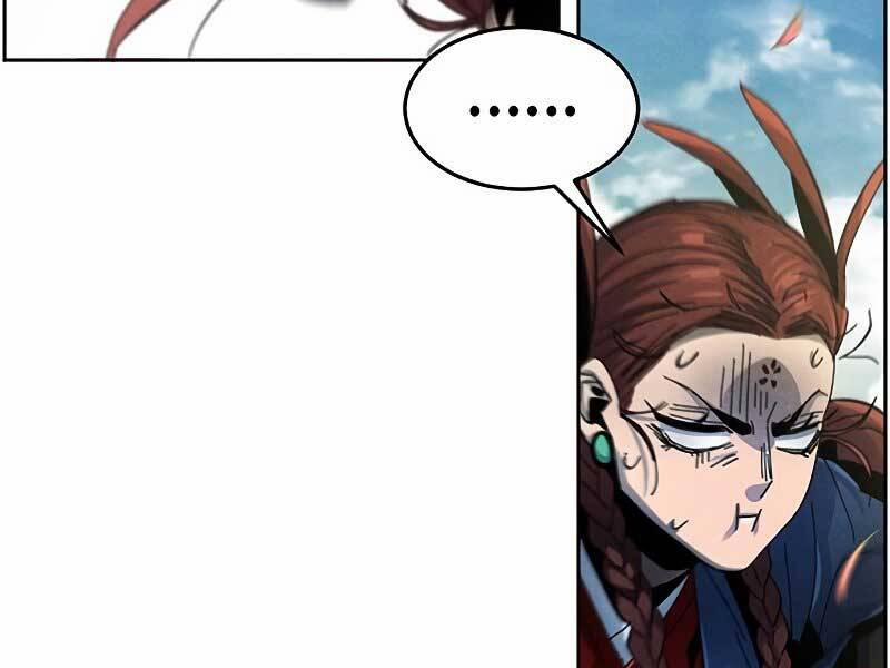 Cuồng Ma Tái Thế 56 trang 32