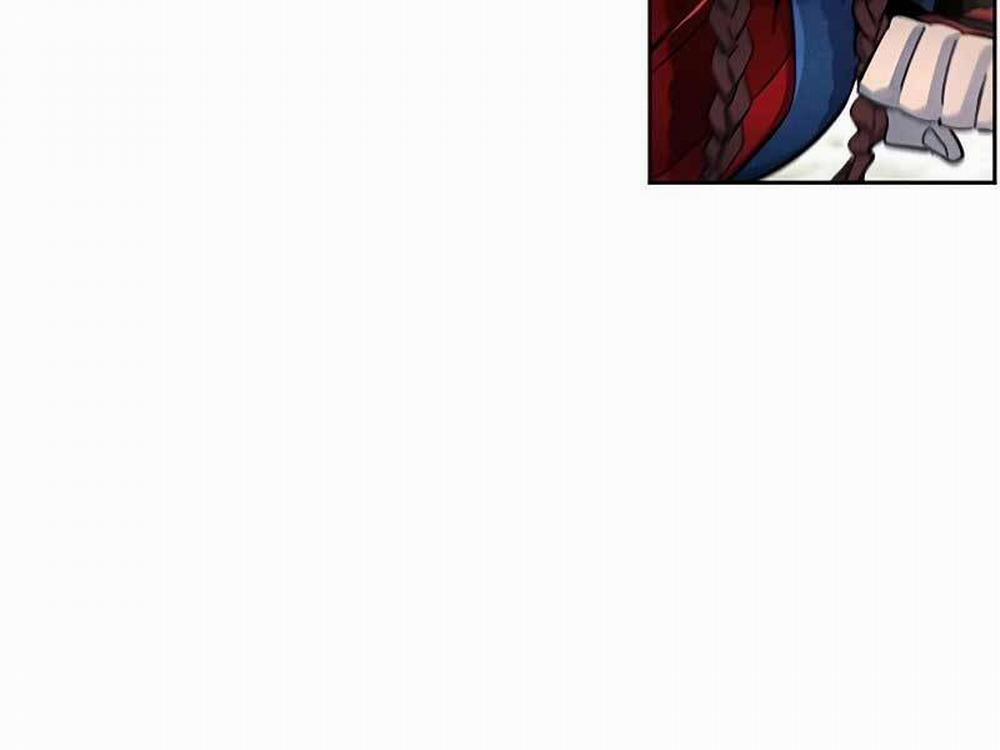 Cuồng Ma Tái Thế 56 trang 33