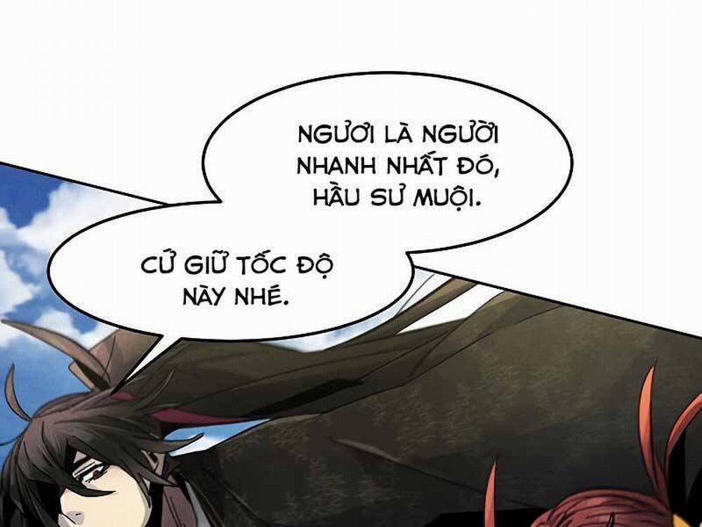 Cuồng Ma Tái Thế 56 trang 34