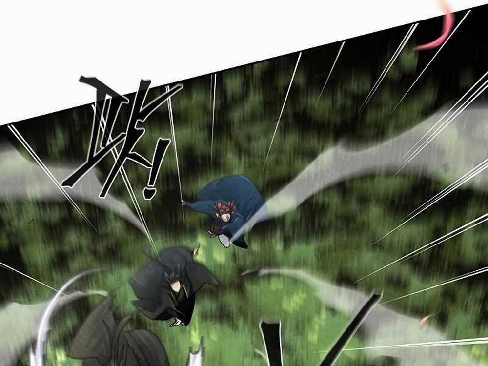 Cuồng Ma Tái Thế 56 trang 38