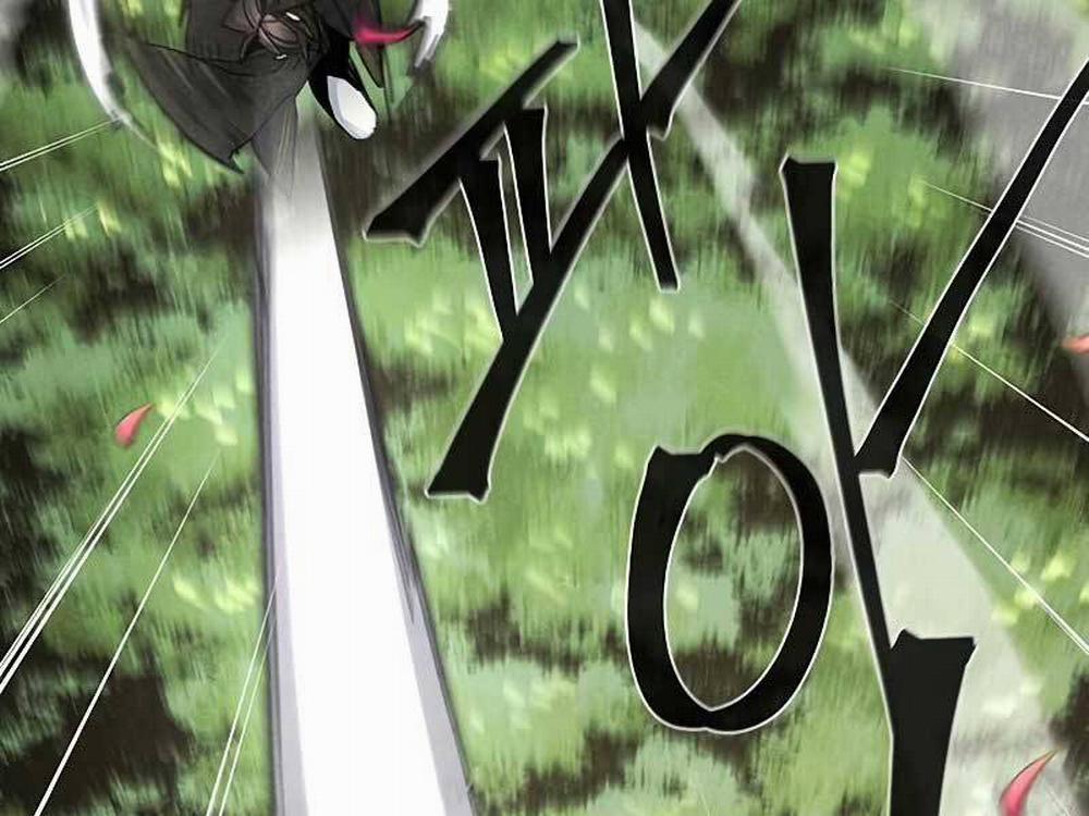 Cuồng Ma Tái Thế 56 trang 39