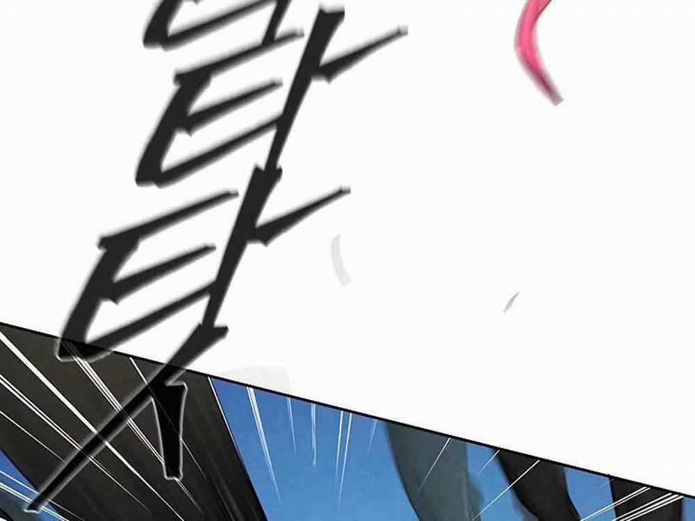 Cuồng Ma Tái Thế 56 trang 4