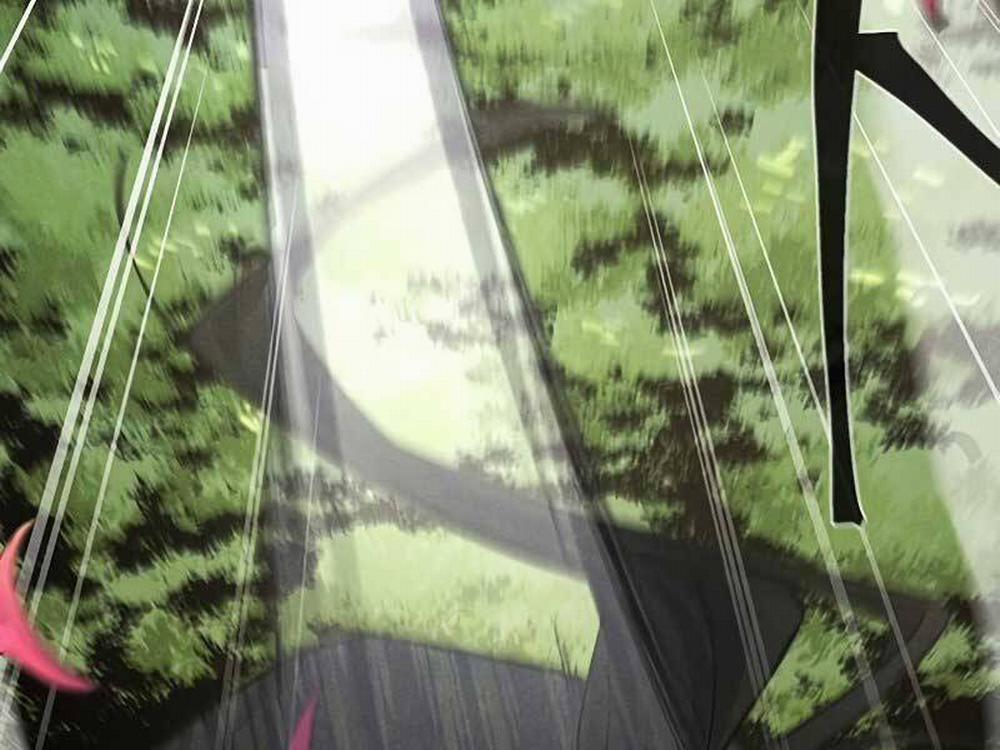 Cuồng Ma Tái Thế 56 trang 40