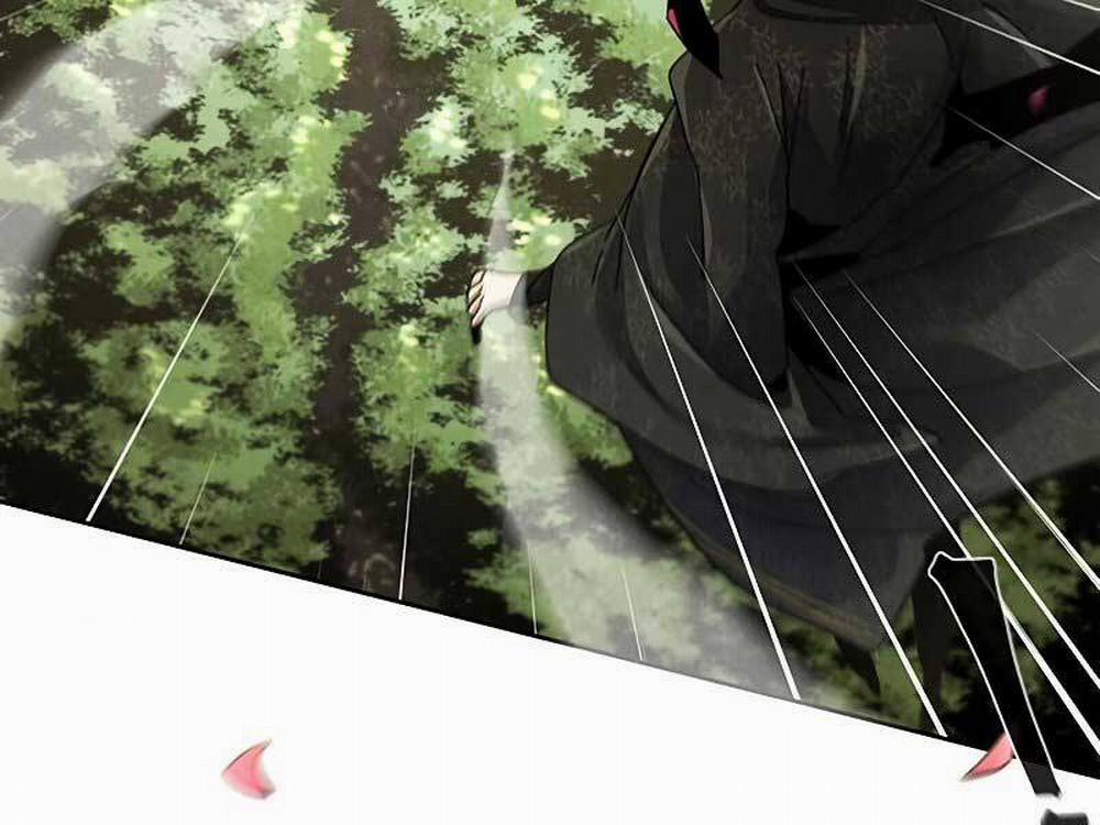 Cuồng Ma Tái Thế 56 trang 48