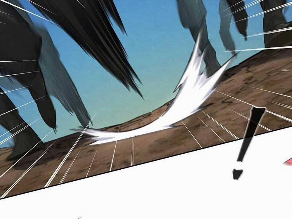 Cuồng Ma Tái Thế 56 trang 5