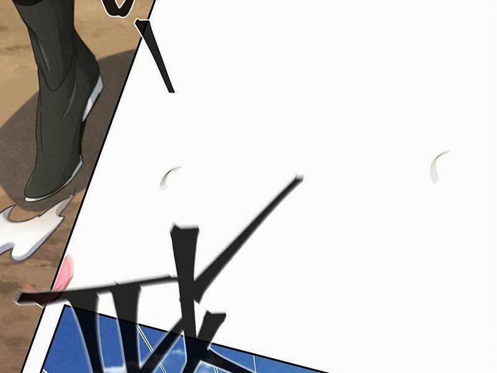 Cuồng Ma Tái Thế 56 trang 50