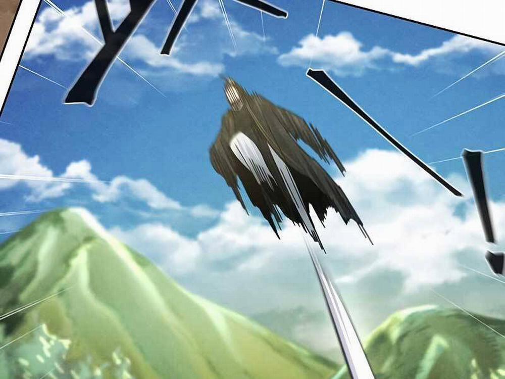 Cuồng Ma Tái Thế 56 trang 51