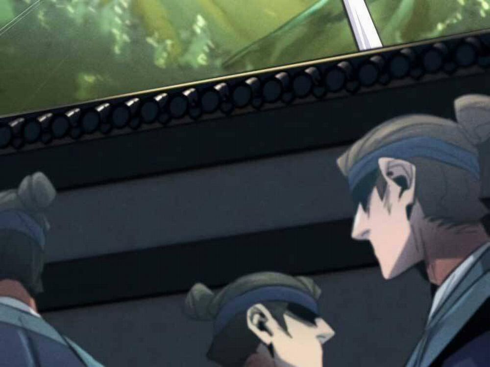 Cuồng Ma Tái Thế 56 trang 52