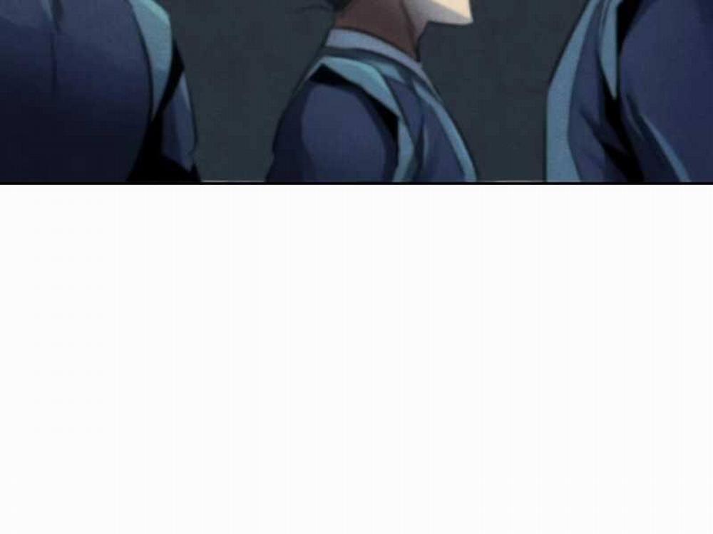 Cuồng Ma Tái Thế 56 trang 53