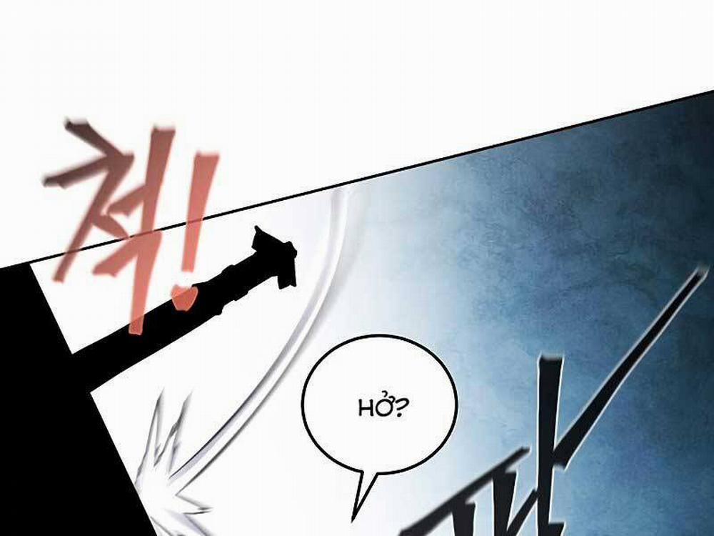 Cuồng Ma Tái Thế 56 trang 54