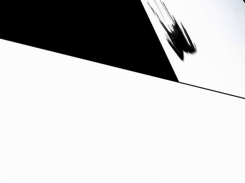 Cuồng Ma Tái Thế 56 trang 56