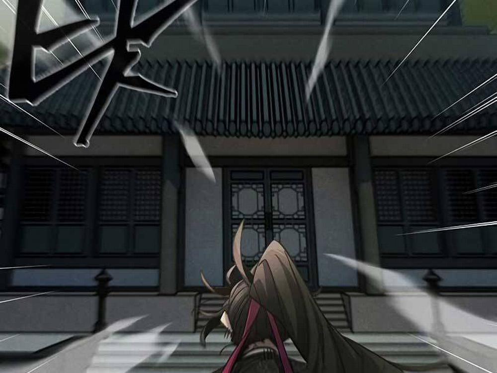 Cuồng Ma Tái Thế 56 trang 62