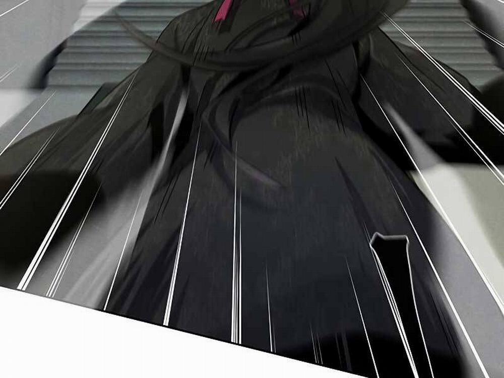 Cuồng Ma Tái Thế 56 trang 63