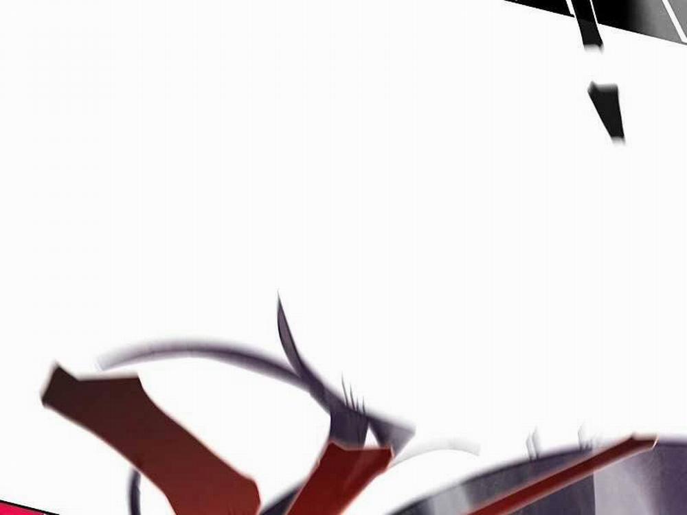 Cuồng Ma Tái Thế 56 trang 64