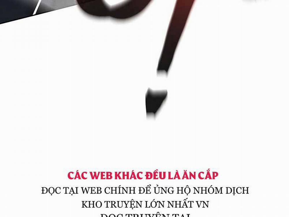 Cuồng Ma Tái Thế 56 trang 68