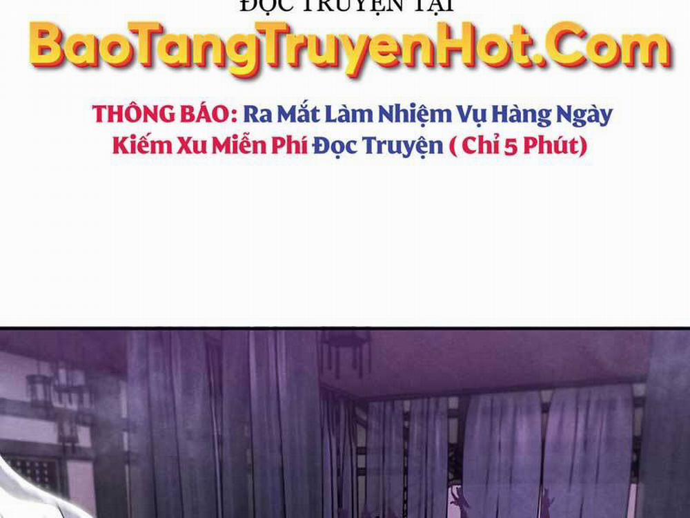 Cuồng Ma Tái Thế 56 trang 69