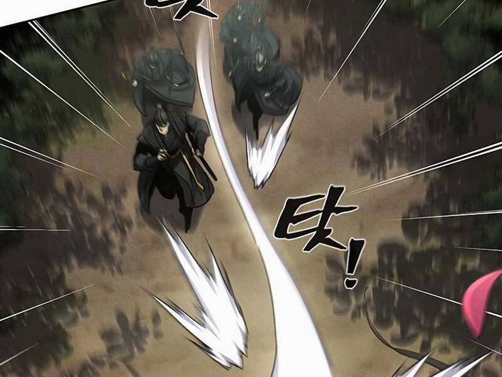 Cuồng Ma Tái Thế 56 trang 7