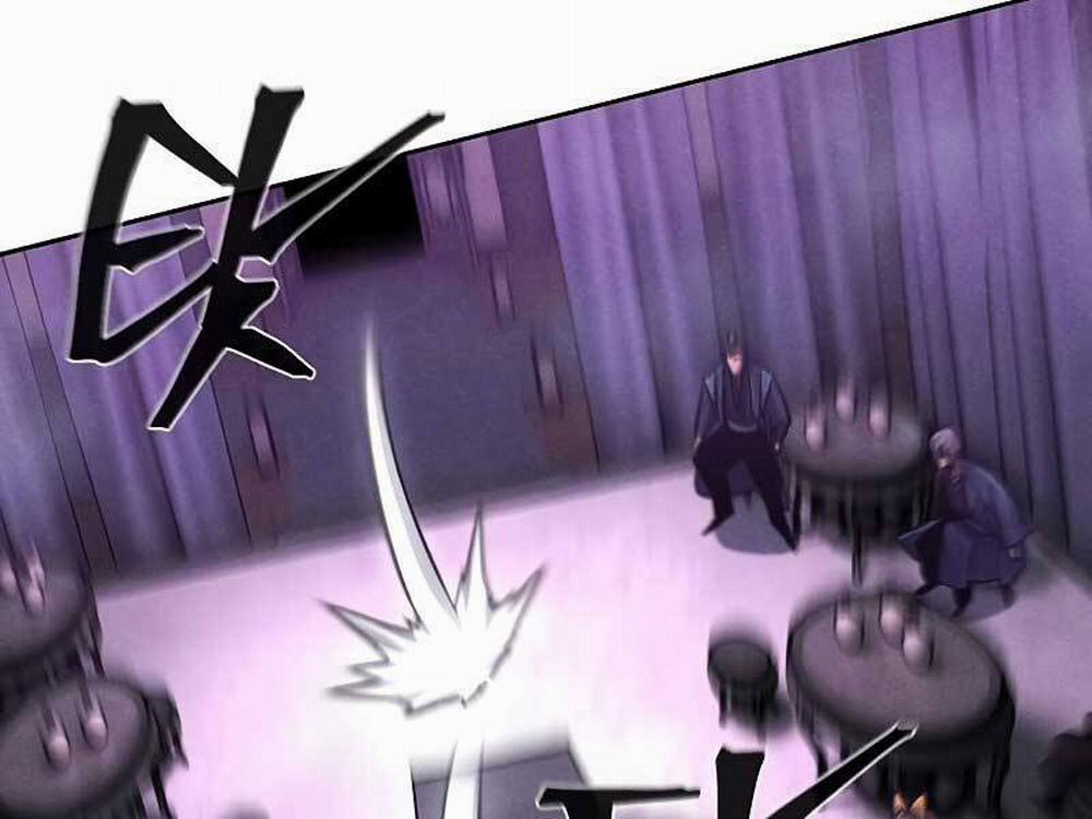 Cuồng Ma Tái Thế 56 trang 72