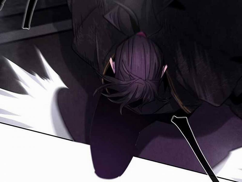 Cuồng Ma Tái Thế 56 trang 75