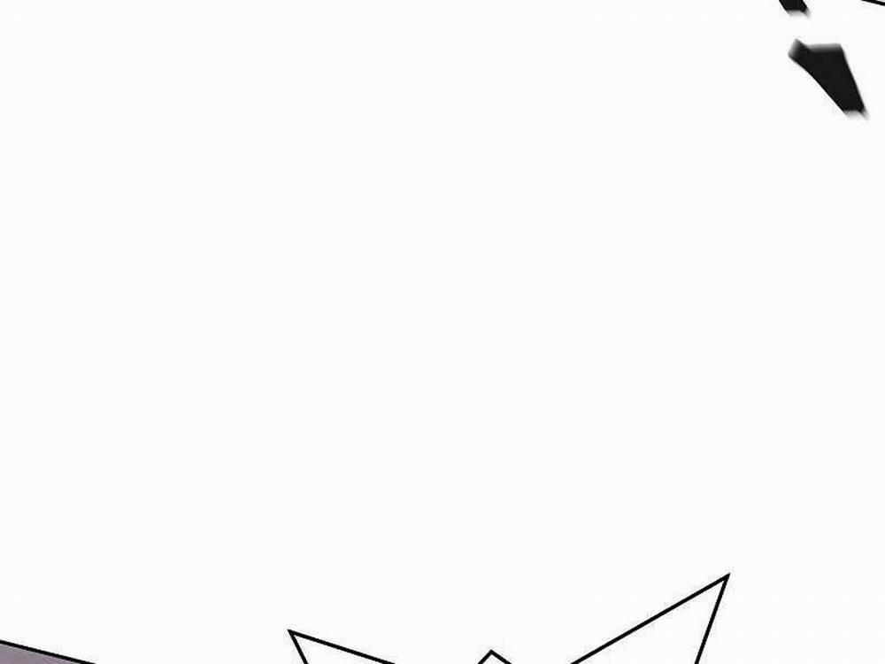 Cuồng Ma Tái Thế 56 trang 76