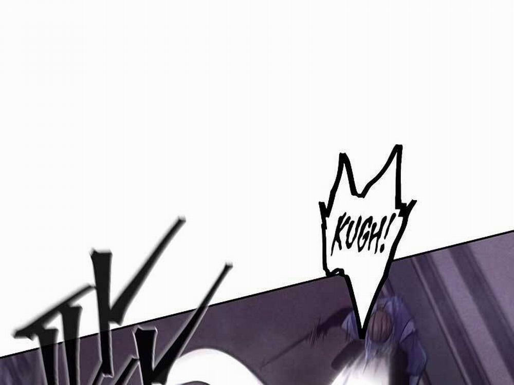 Cuồng Ma Tái Thế 56 trang 80