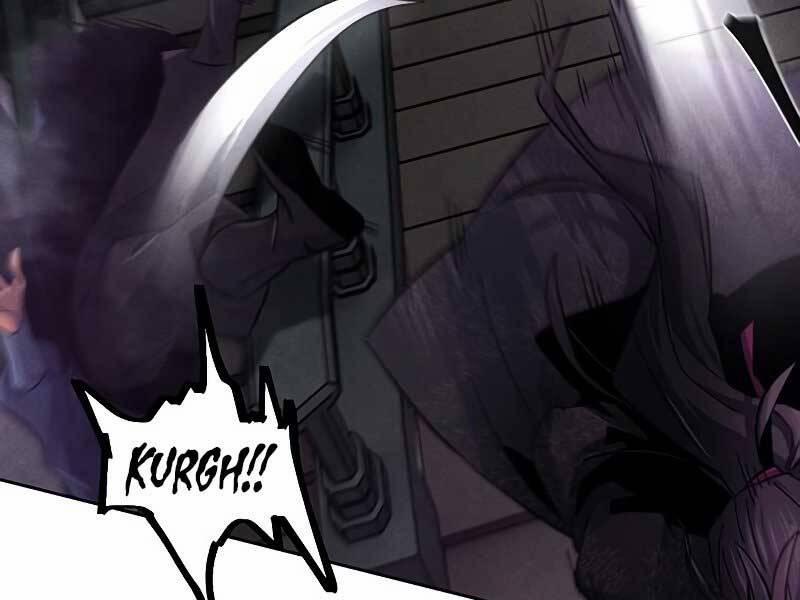 Cuồng Ma Tái Thế 56 trang 82