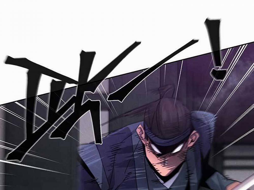 Cuồng Ma Tái Thế 56 trang 86