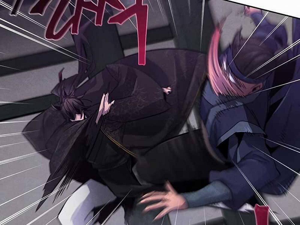 Cuồng Ma Tái Thế 56 trang 89