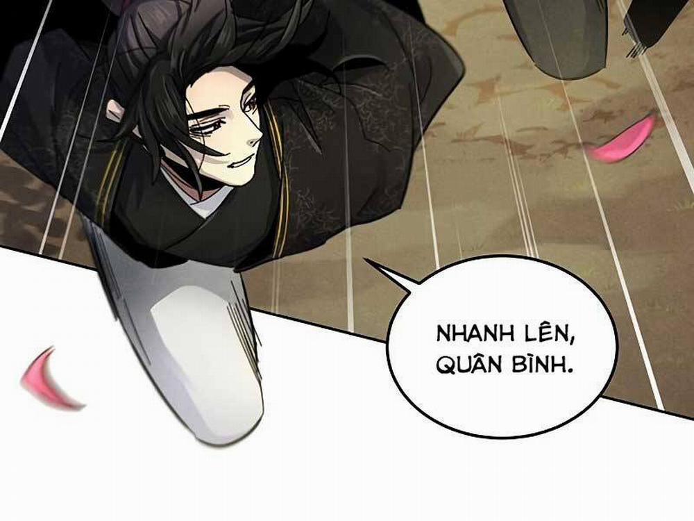 Cuồng Ma Tái Thế 56 trang 9