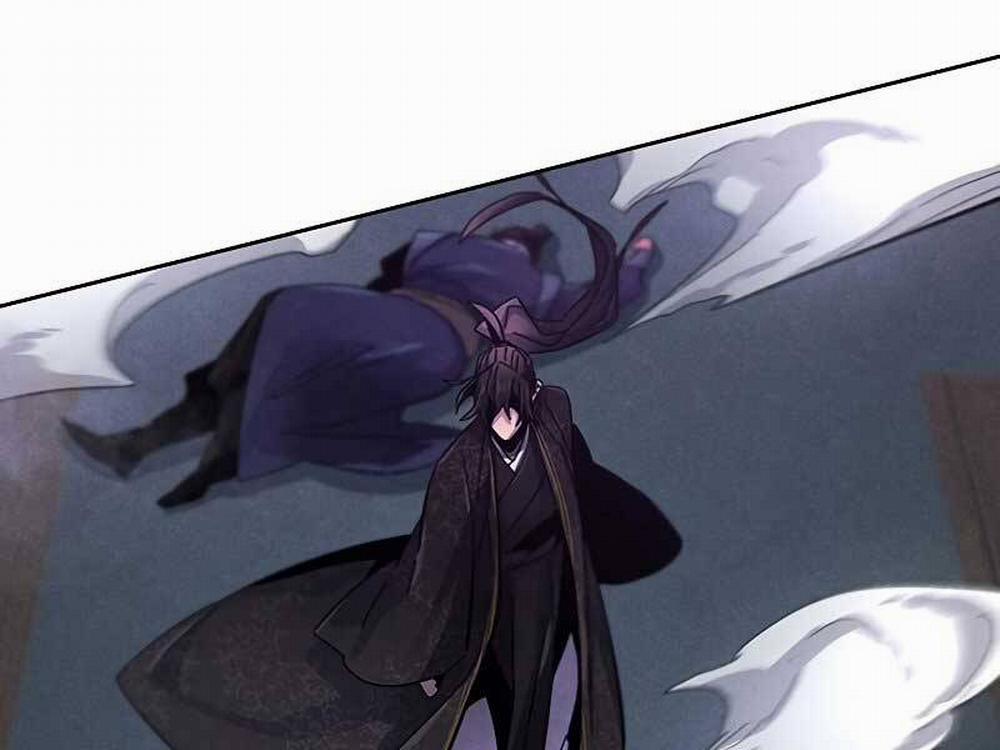 Cuồng Ma Tái Thế 56 trang 91