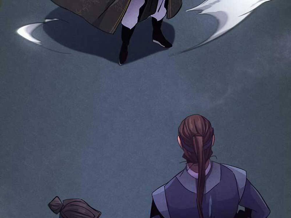 Cuồng Ma Tái Thế 56 trang 92