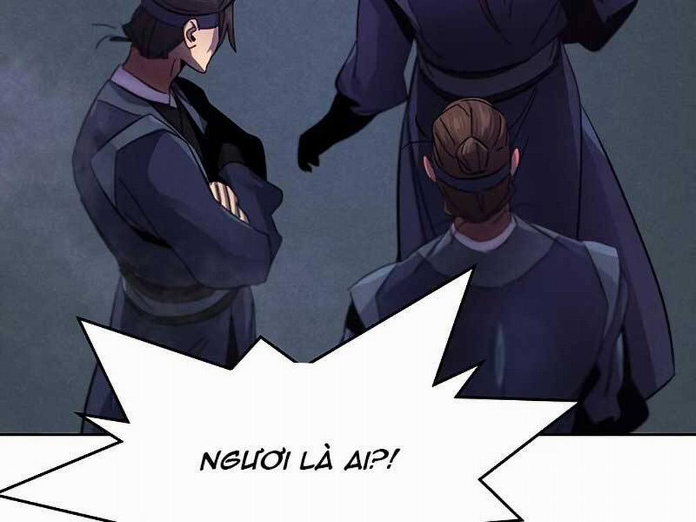 Cuồng Ma Tái Thế 56 trang 93