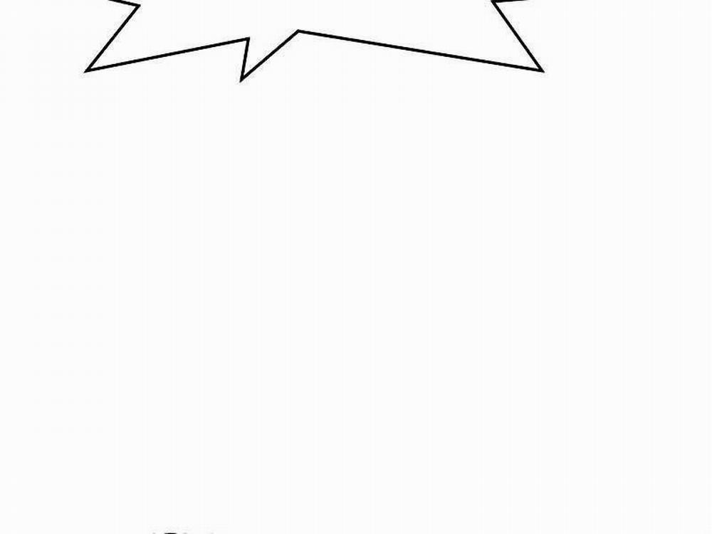 Cuồng Ma Tái Thế 56 trang 94