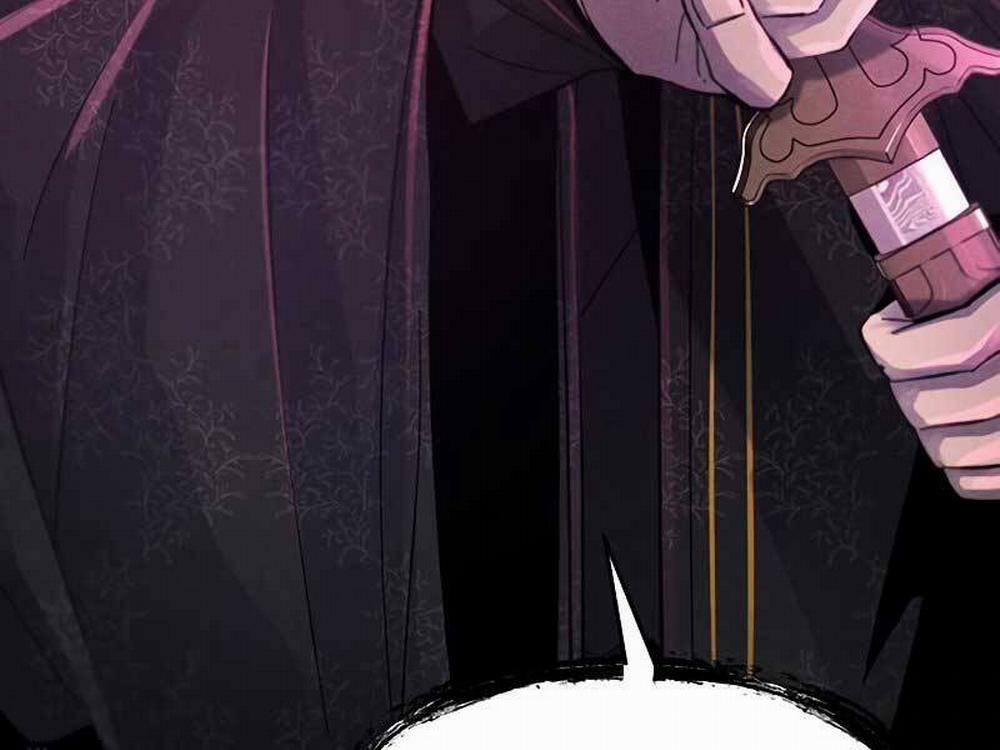 Cuồng Ma Tái Thế 56 trang 96