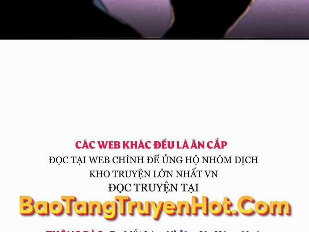 Cuồng Ma Tái Thế 57 trang 10