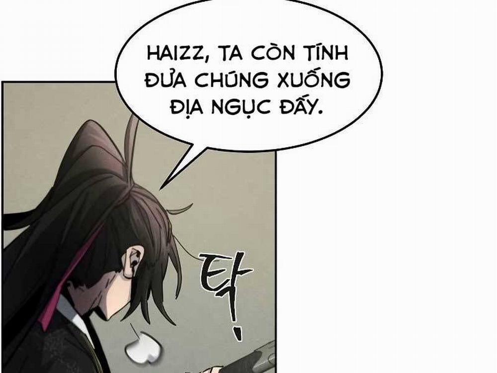 Cuồng Ma Tái Thế 57 trang 107