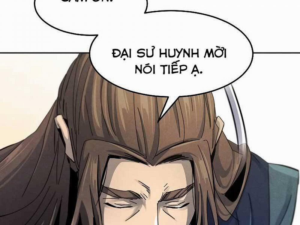 Cuồng Ma Tái Thế 57 trang 112