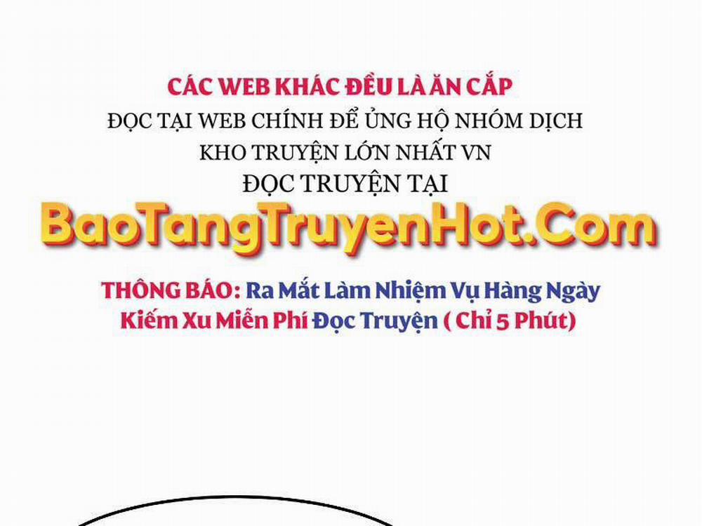 Cuồng Ma Tái Thế 57 trang 114