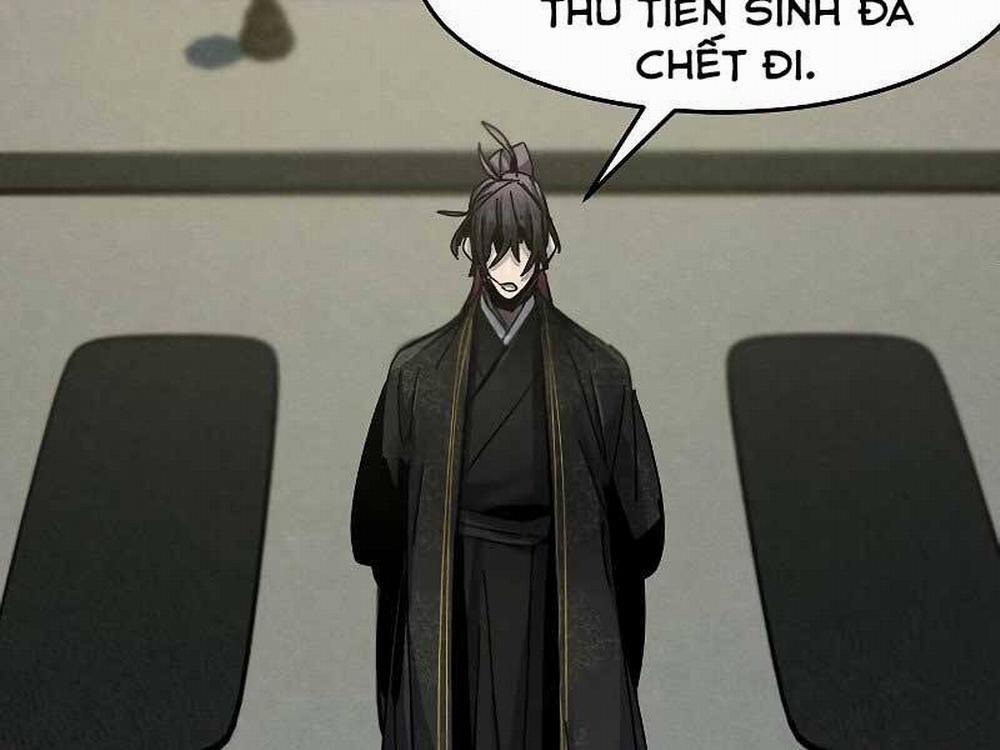 Cuồng Ma Tái Thế 57 trang 119