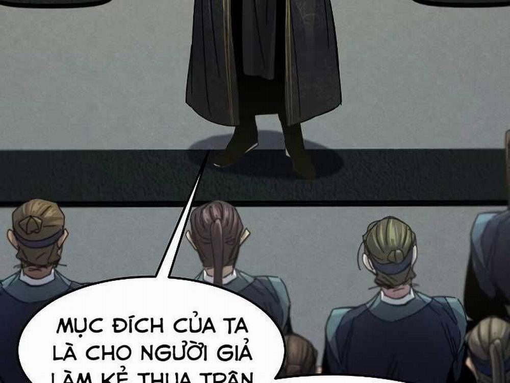 Cuồng Ma Tái Thế 57 trang 120