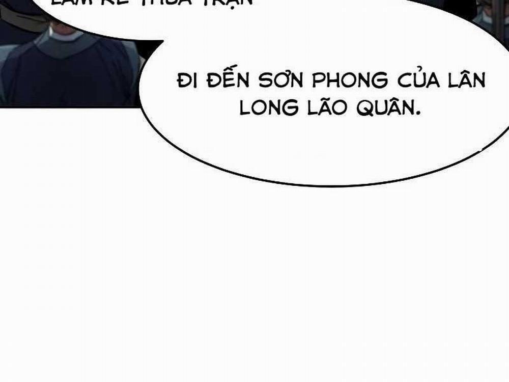 Cuồng Ma Tái Thế 57 trang 121