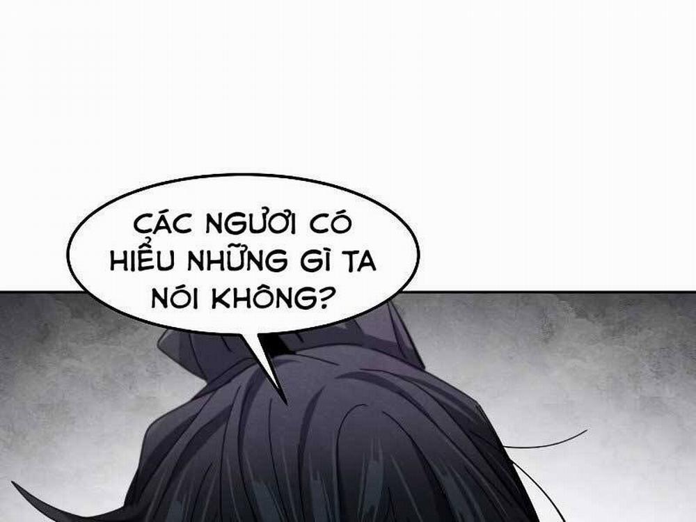 Cuồng Ma Tái Thế 57 trang 122