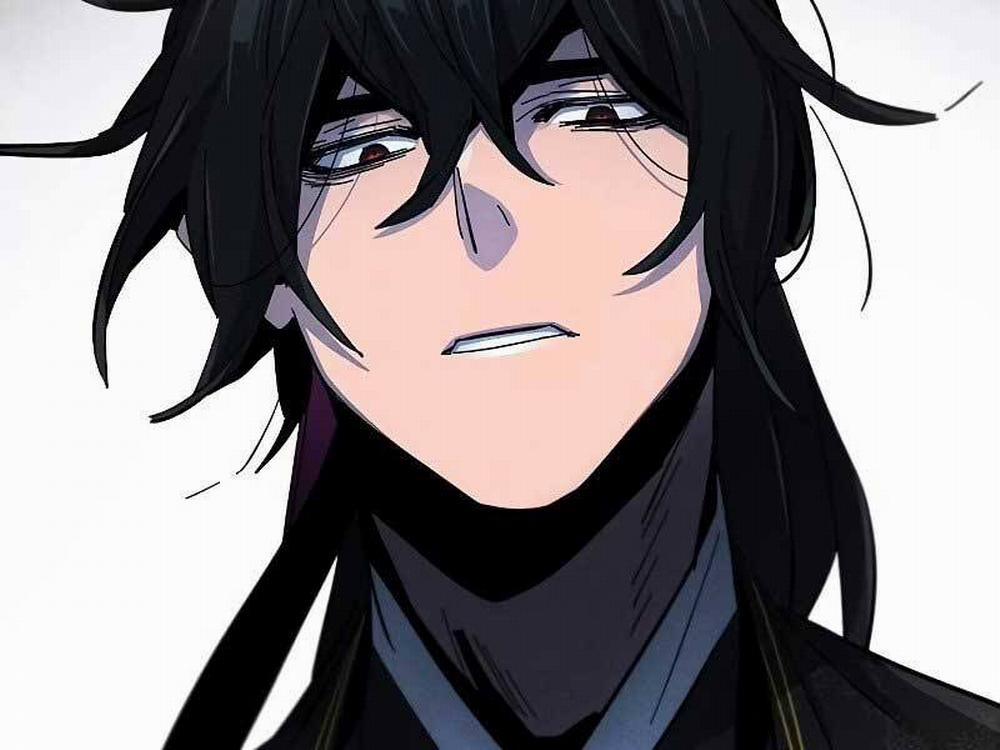 Cuồng Ma Tái Thế 57 trang 123