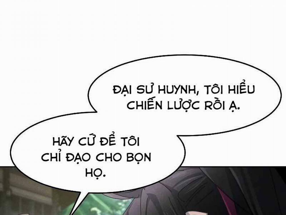 Cuồng Ma Tái Thế 57 trang 126