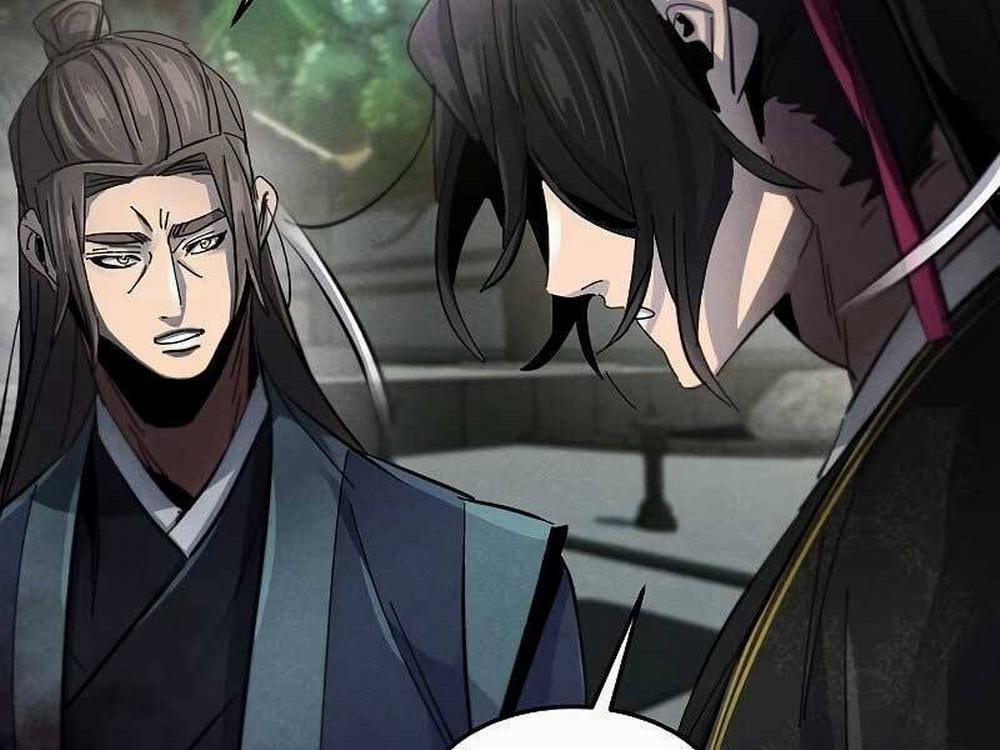 Cuồng Ma Tái Thế 57 trang 127