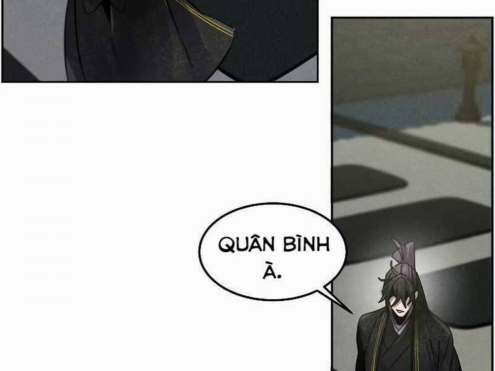 Cuồng Ma Tái Thế 57 trang 131