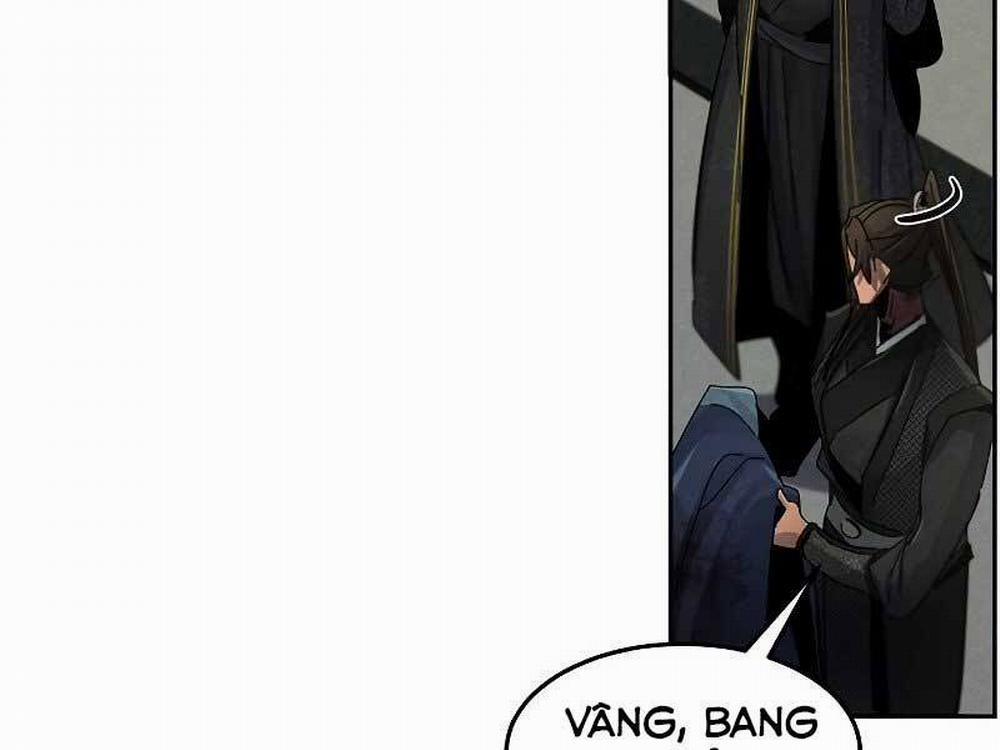 Cuồng Ma Tái Thế 57 trang 132