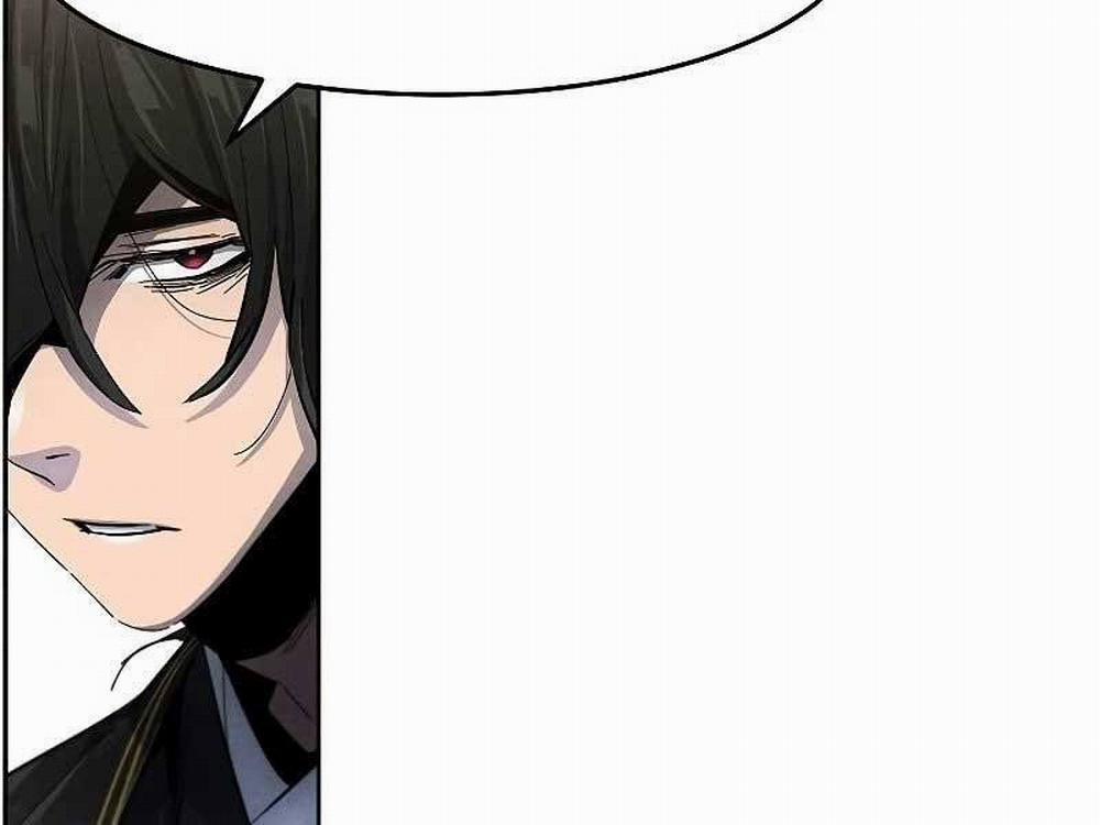 Cuồng Ma Tái Thế 57 trang 140