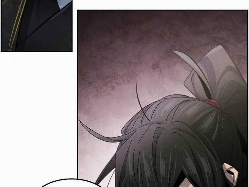 Cuồng Ma Tái Thế 57 trang 141