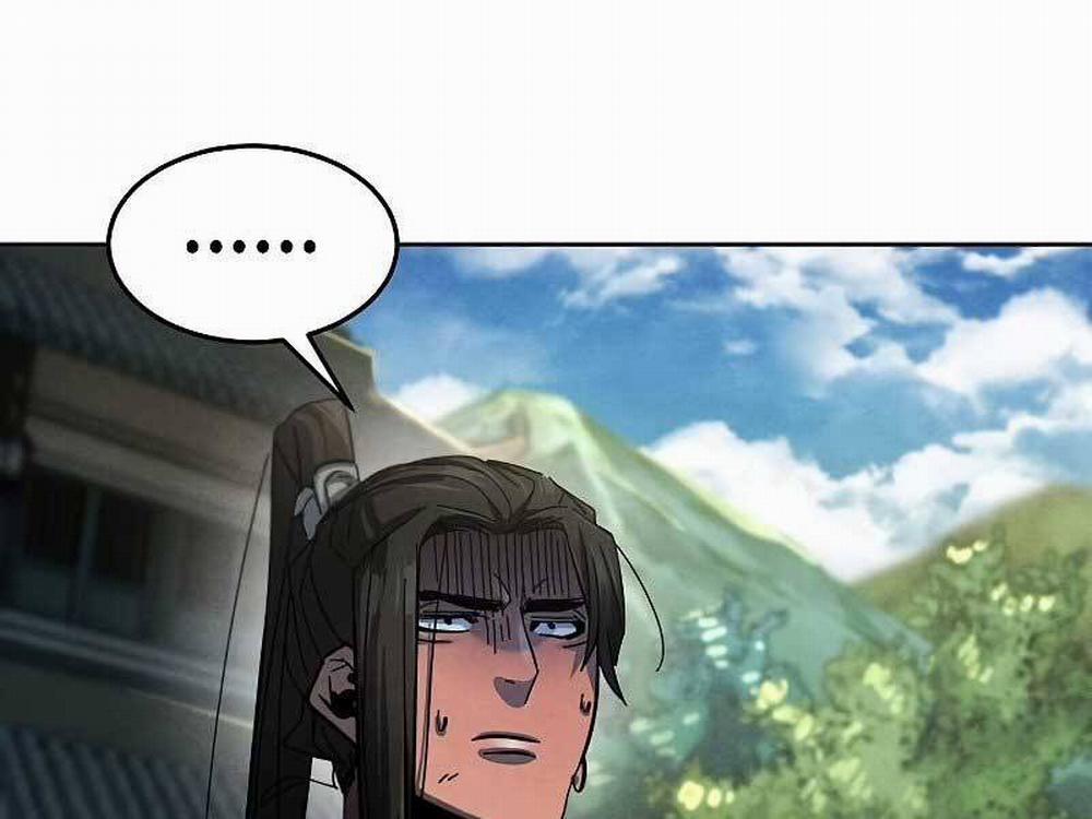 Cuồng Ma Tái Thế 57 trang 144